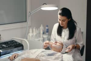 Dermatology Clinical Trials Dermatology Clinical Trials - Experience Relief
