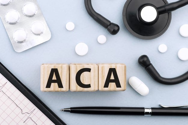 What is Affordable Care Act? - Affordable Health Insurance