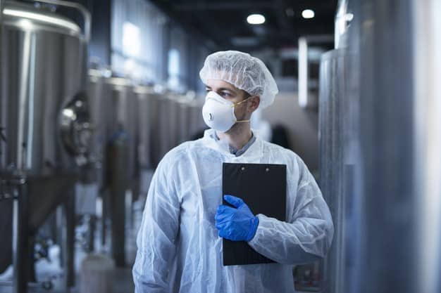 Pharmaceutical Company Grants Pharmaceutical Company Grants - Apply Today!