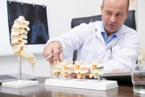 Rheumatology Research Foundation Grants Rheumatology Research Foundation Grants - To Help Young Researchers