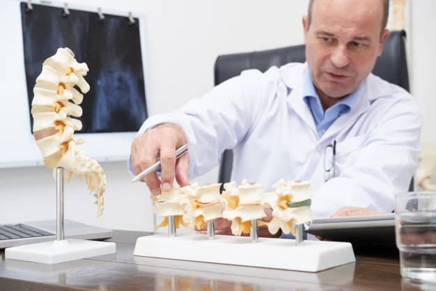 Rheumatology Research Foundation Grants - To Help Young Researchers