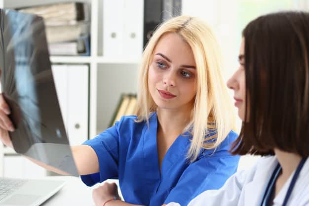 Rheumatology Research Foundation Grants