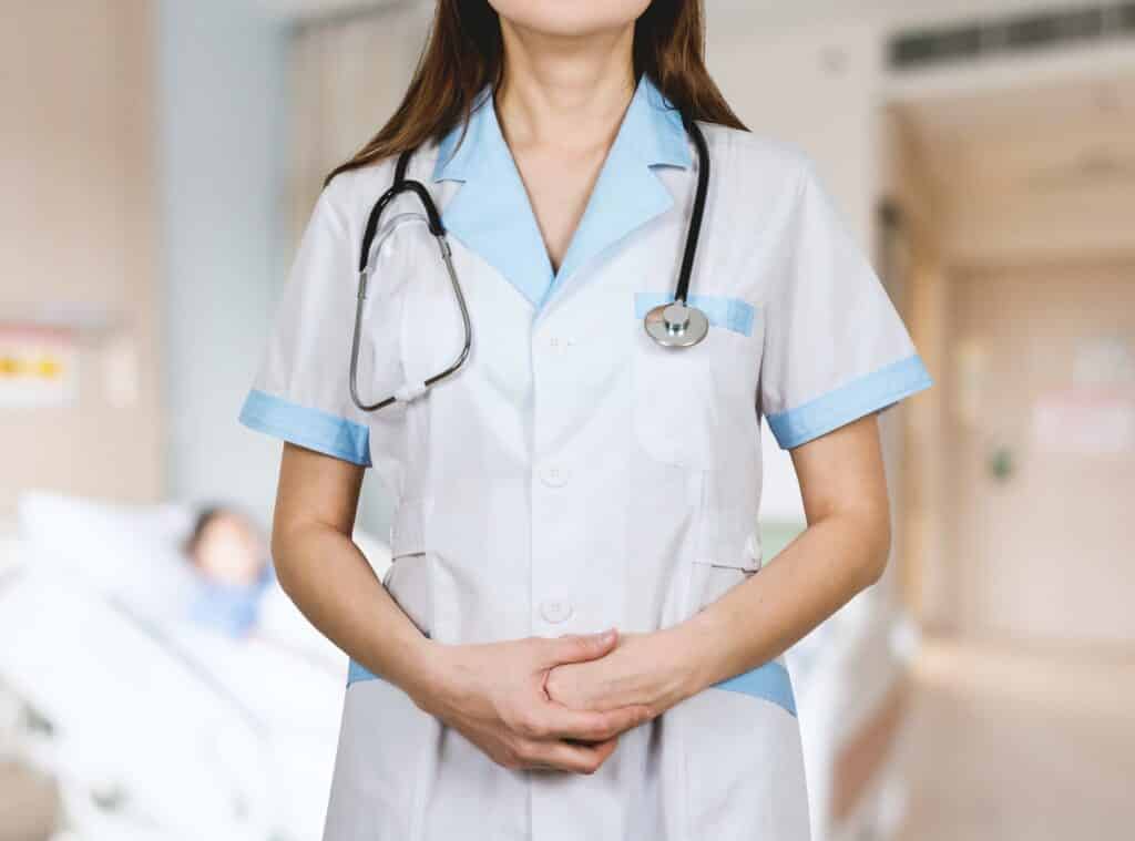 Passive sources of income for doctors