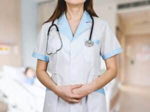 Alternative source of income for doctors Passive sources of income for doctors