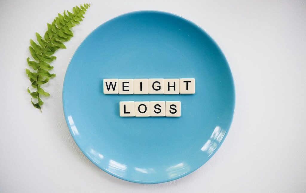 Preventing Weight Gain Among Those Who Decline Behavioral Weight Loss Treatment (STEADY)