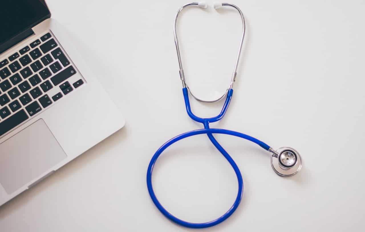 What are some Alternative Sources of Income for Doctors