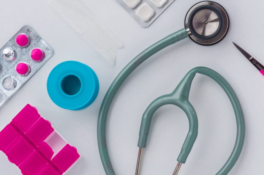 What does a Physician’s Assistant do