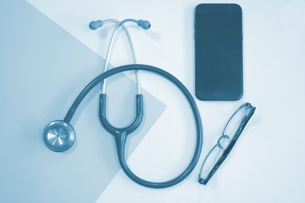 How to Become a Physician