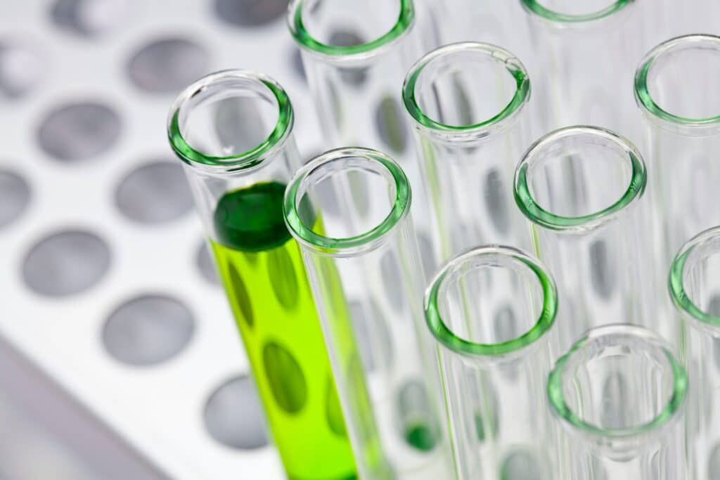 Phase 3 Clinical Trials - Key Takeaways