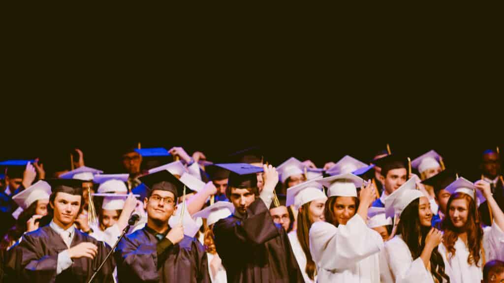 What is a Baccalaureate Program - Eligibility and Other Factors