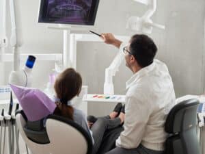 Grants for Dental Offices - Pay for Expenses