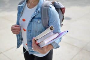 CARES Act Grant for Students CARES Act Grant for Students - Basic Eligibility Requirements