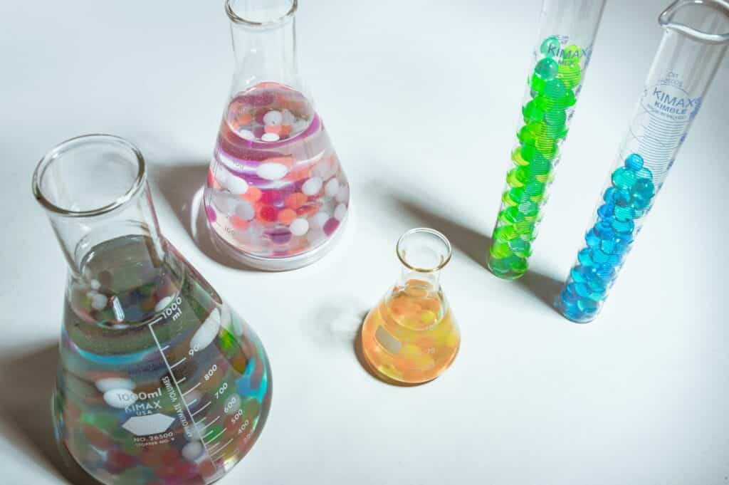 Dermatology Clinical Trials