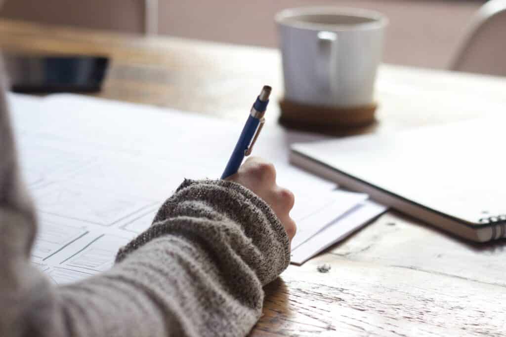 CARES Act Grant for Students - Apply Today!