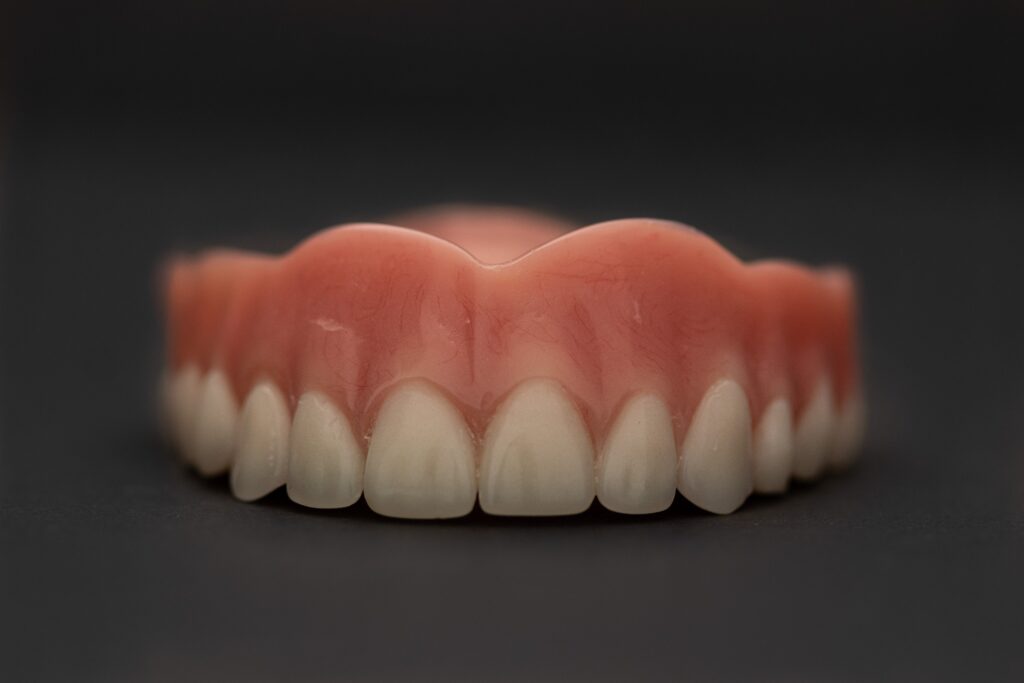Types of Dental Implants Cost - Learn More!