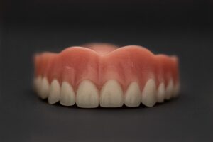 How to get Medicare to Pay for Dental Implants How to get Medicare to Pay for Dental Implants? - Learn More!