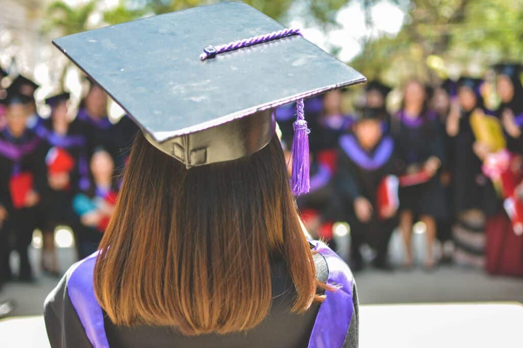 What is a Baccalaureate Program? - The Special Events