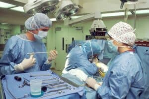 Tummy Tuck Clinical Trials Tummy Tuck Clinical Trials - Reshaping the Body