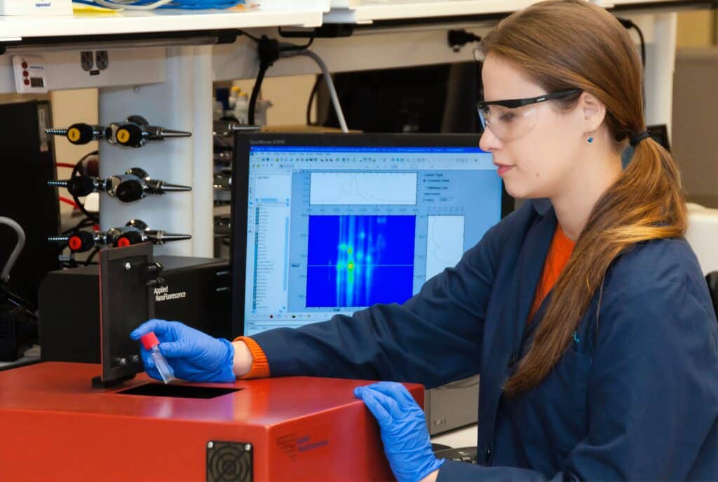Phase 4 Clinical Trials - Learn More!