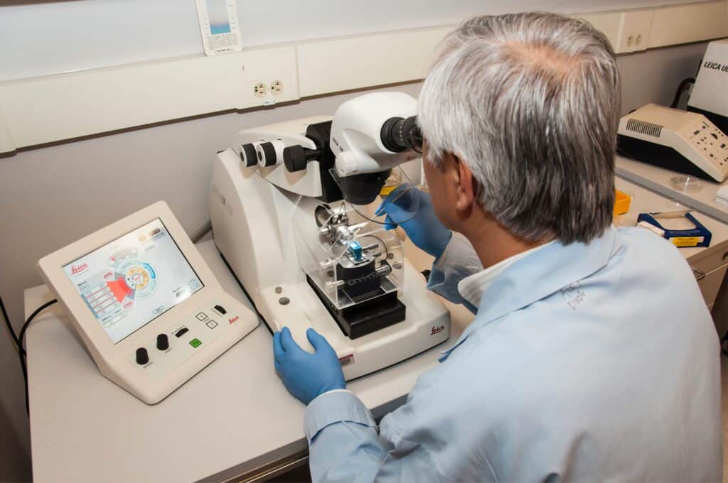 Enriching Understanding of New Drugs