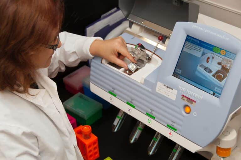 Phase 4 Clinical Trials