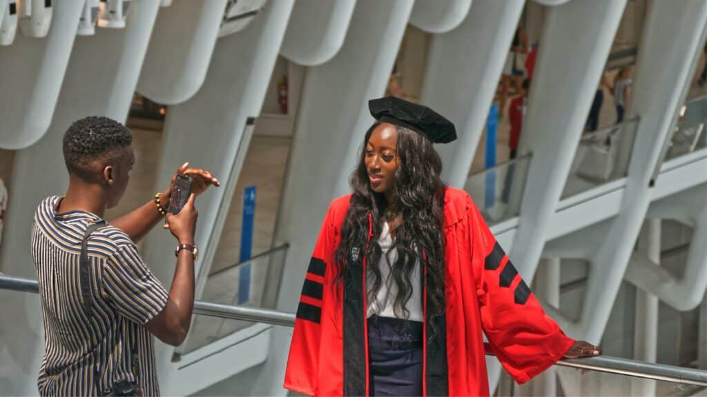 What is a Baccalaureate Program? - Degrees to Opt for