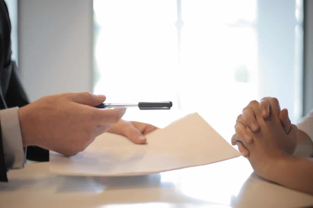 Instant Loan for Medical Emergency - Apply Today!
