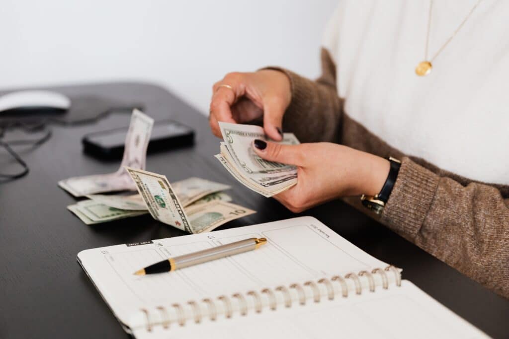 Instant Loan for Medical Emergency - Cover Medical Costs