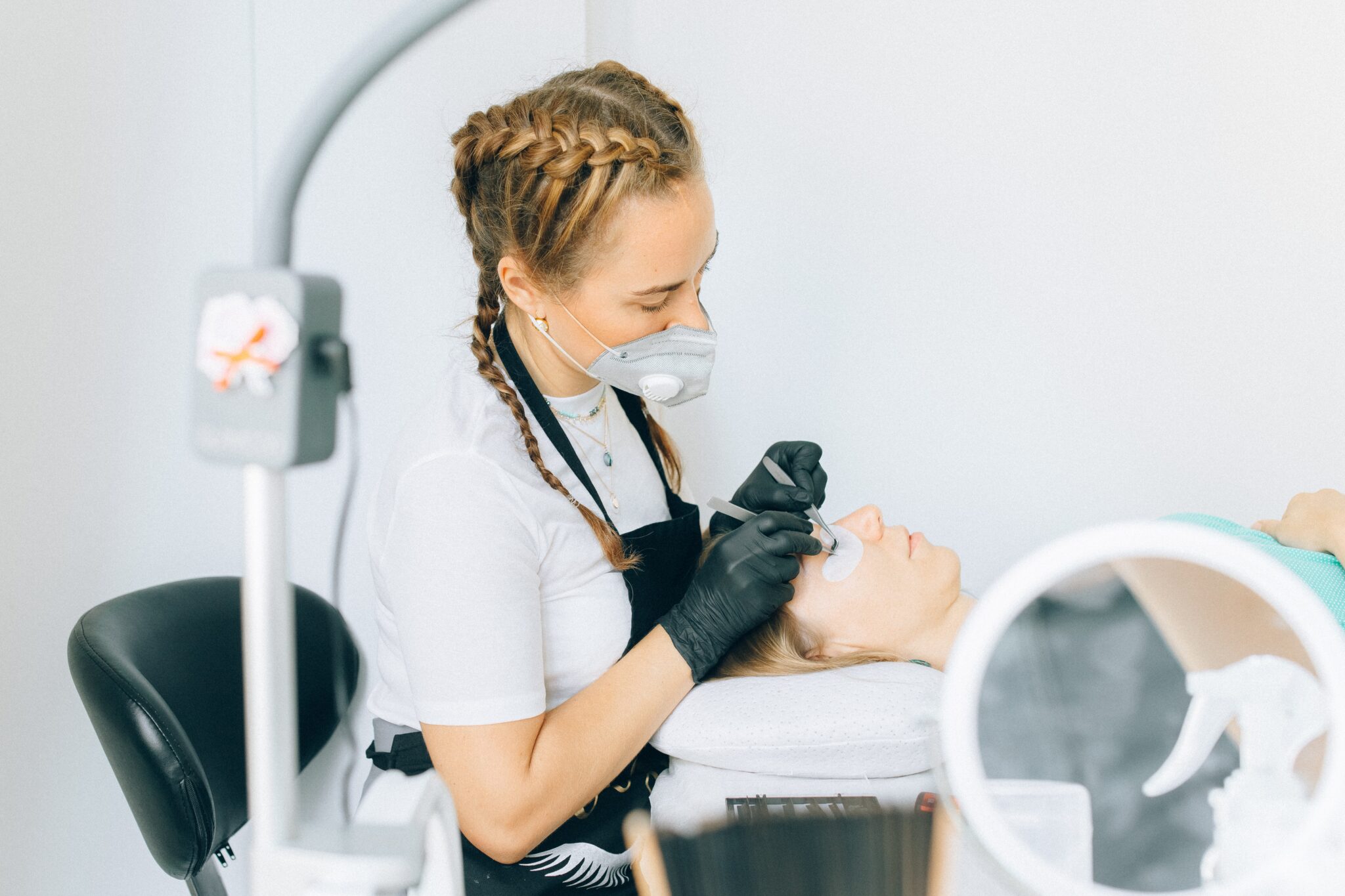 Cosmetic Surgery Clinical Trials Grants for Medical