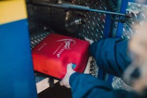 AED Grants for Police Departments AED Grants for Police Departments - Why is Police Department Empowered with AED?