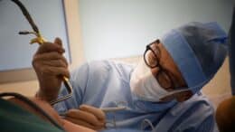 Tummy Tuck Clinical Trials