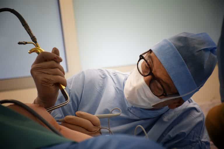 Tummy Tuck Clinical Trials