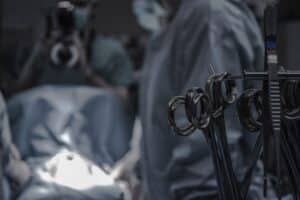Tummy Tuck Clinical Trials - Find the Suitable One!