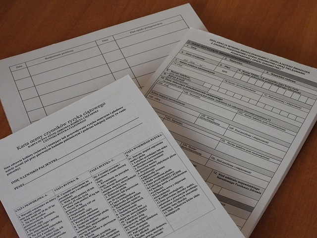 Grants for Midwives - registration process of grants for midwives