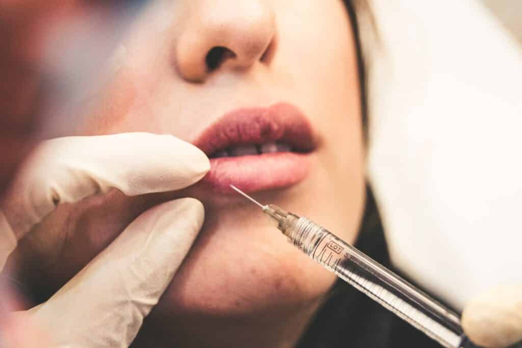 Cosmetic Surgery Clinical Trials
