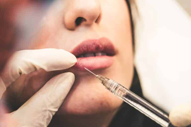 Cosmetic Surgery Clinical Trials