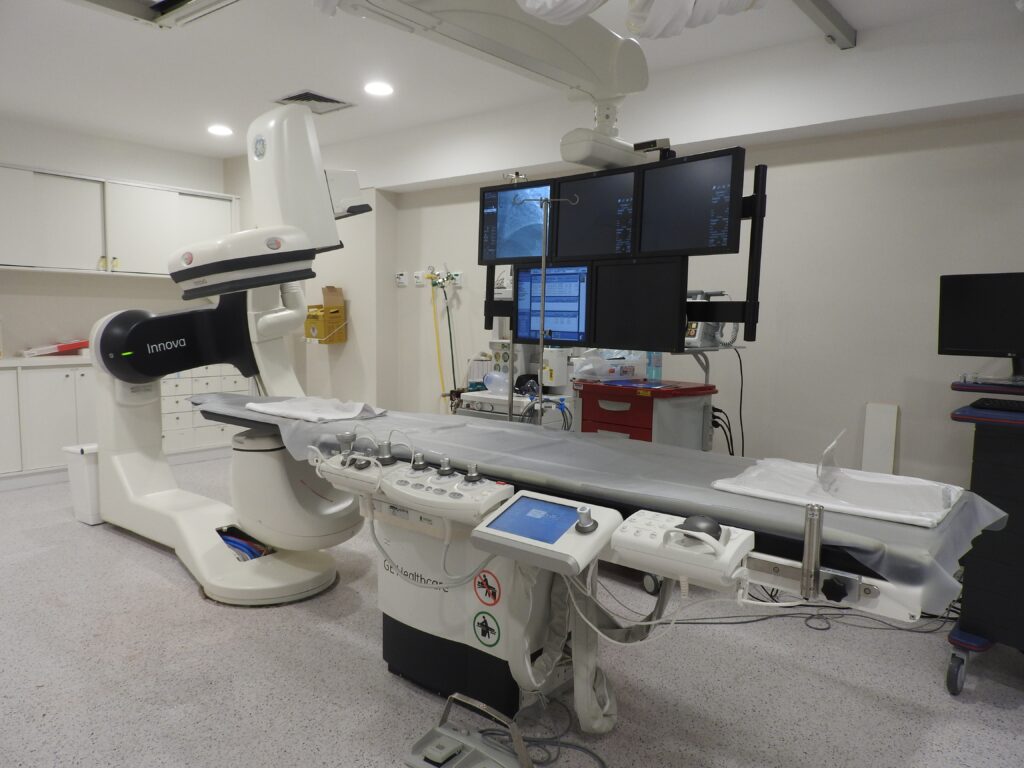Grants for Dental Offices - To Overcome Obstacles