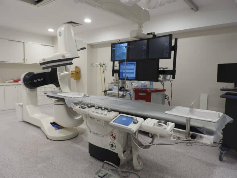 Grants for Dental Offices - To Overcome Obstacles