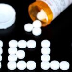 substance abuse treatment NY
