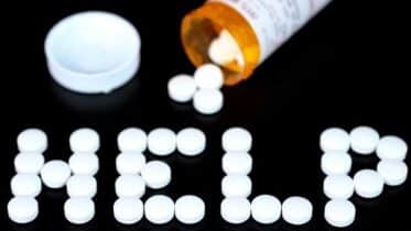 substance abuse treatment NY
