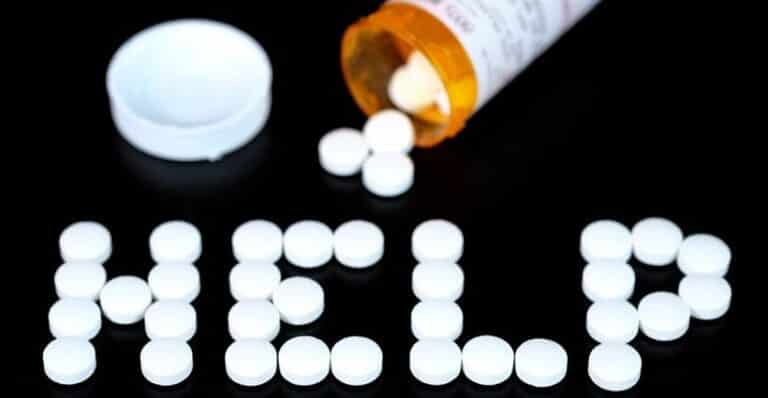substance abuse treatment NY