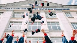 What Is a Baccalaureate Program