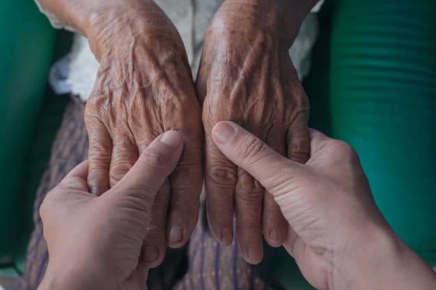 Rheumatology Research Foundation Grants - Apply Today!