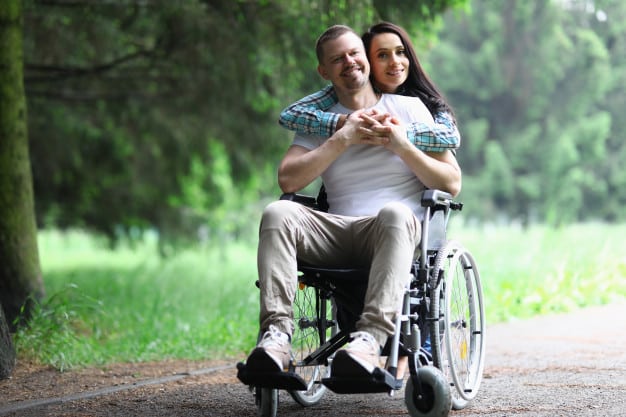 IVF Grants for Veterans - Learn More!