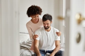 IUI Grants - Save the Cost of Treatment