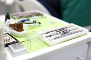 Dental Office Supplies Dental Office Supplies and Where to Get Them? - Make Dental Office Profitable