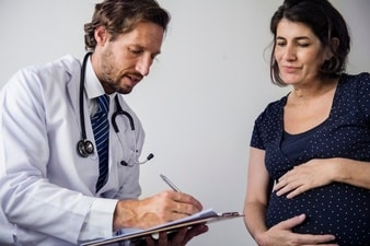 IVF Grants in Arizona - Overview