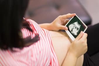 IVF Grants for Cancer Survivors - Fertility Treatments for Boys & Men with Cancer