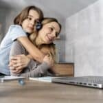 School Grants for Single Mothers in Florida