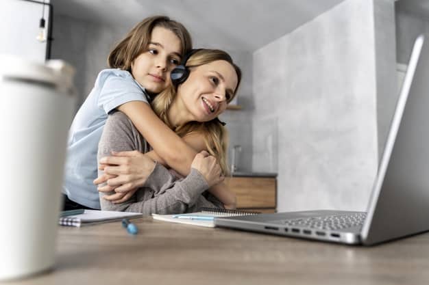 School Grants for Single Mothers in Florida